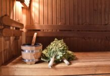 Хто може безоплатно скористатися послугами муніципальної лазні