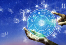 Гороскоп для знаків зодіаку на неділю