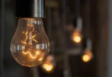 Вінницьким підприємствам обмежать споживання електроенергії