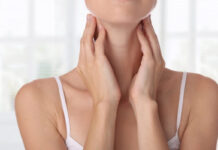 Йод і щитоподібна залоза: чому важливо стежити за споживанням