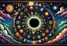 Гороскоп на червень: прогноз для всіх знаків зодіаку