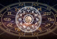 Астрологічний прогноз для знаків зодіаку на неділю