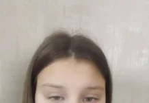 На Вінниччині триває розшук 13-річної дівчинки