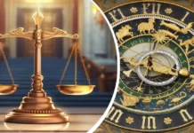 Ваш тижневий гороскоп: Поради та прогнози на 17-23 червня