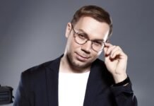 Андре Тан про тренди в одязі на 2024 рік: що додати до гардеробу