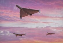 Цієї ночі окупанти знову атакували Вінниччину