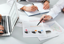 Вінницьких підприємців запрошують на онлайн-інтенсив «Прокачай свій експорт»