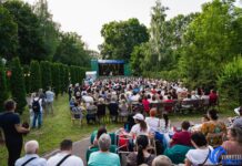 У Вінниці розкрили деталі програми “PIROGOV SKY”