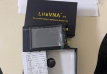 Нардеп Геннадій Вацак передав військовим сучасне радіочастотне обладнання