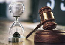 Вища рада правосуддя ухвалила звільнення двох суддів, один з Вінниччини