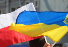 Як поляки сприймають мігрантів і біженців з України