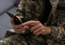 Вінницький ТЦК та СП повідомляє про нові номери «гарячих ліній»