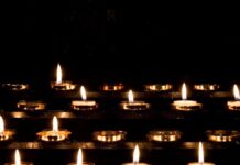 Шестеро захисників з Вінниччини полягли в бою за Україну