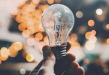 Сьогодні на Вінниччині діятимуть графіки погодинних відключень