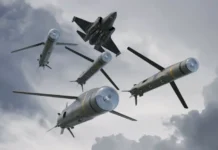 Вибухи на Вінниччині 22 червня: що відомо