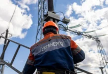 Укренерго: Планові відключення стануть частішими до кінця липня