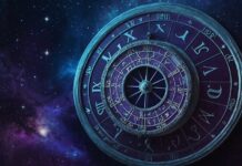 Астрологічний прогноз на сьогодні: Чого очікувати вашому знаку зодіаку