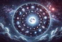 Тижневий гороскоп: Час для змін і рішучих кроків