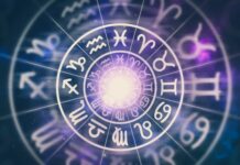 Астрологічний прогноз для знаків зодіаку на неділю