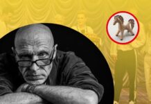 Добірка дозвілля для вінничан на вікенд 14-16 червня