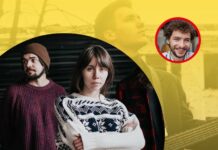 Найцікавіші події вихідних у Вінниці: 28-30 червня