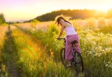 Прогноз погоди у Вінниці 1 липня