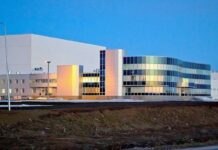 “Вінницька птахофабрика” – регіональний лідер за кількістю працівників На Вінниччині лідером за кількістю співробітників стала "Вінницька птахофабрика".