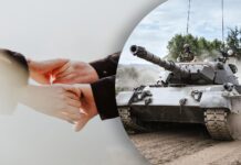 Збереження зв’язку: як підтримувати стосунки під час війни