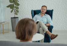 Підтримка та зміцнення: Офіс психологів у Вінниці розпочинає роботу