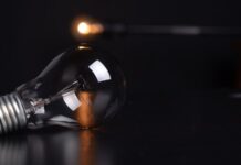 Сьогодні на Вінниччині графіки відключень діятимуть упродовж доби