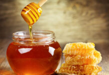 Користь меду: Чи справді він лікує “всі хвороби у світі”?