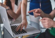 Українські стартапи очолять економічне відродження країни