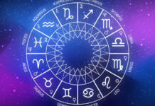 Гороскоп для знаків зодіаку на вівторок