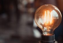 Сьогодні на Вінниччині застосовуватимуть графіки відключень світла