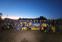 З російського полону повернулися 90 наших захисників