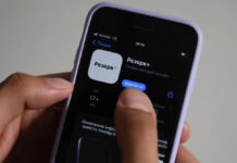 «Резерв+» з QR-кодом: нові можливості військово-облікових документів