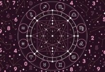 Що приготували зірки знакам зодіаку на понеділок