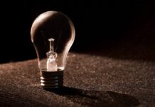 Графіки відключення електроенергії на Вінниччині 16 липня