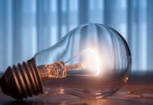 Графіки відключення світла на Вінниччині 9 липня