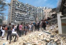 Дитяча обласна у Вінниці готова прийняти дітей з «Охматдиту»