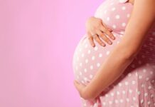 Вагітність і краса: як вибирати безпечні косметичні процедури