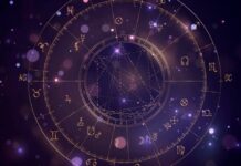 Зіркові передбачення на тиждень: що принесе цей період для кожного знаку