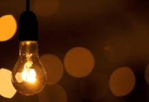 Графіки відключень електроенергії на Вінниччині 7 липня