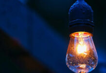 Графіки погодинних відключень світла на Вінниччині 5 липня