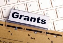 34 проєкти з Вінниччини стали переможцями конкурсу ініціатив #Час_діяти_Україно 2024