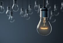 Як діятимуть графіки відключень світла 23 липня