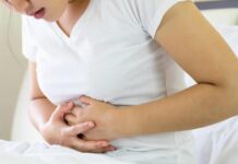 На Вінниччині зафіксовано понад 1 600 випадків гострих кишкових інфекцій