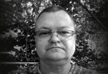 Вінниця прощається з Героєм: Сергій Бойко загинув на війні