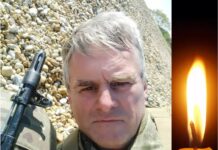 Козятинська громада втратила двох Героїв: 11 липня оголошено Днем жалоби