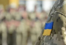 Вінницькі ЦНАПи працюватимуть у посиленому режимі, аби більше людей змогли оновити дані